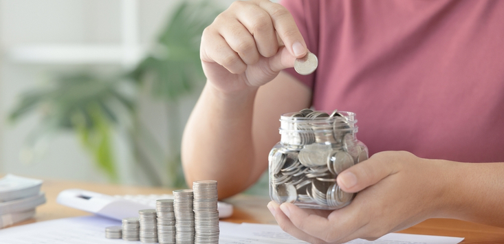 Comparing Term Life Insurance plans in India | Bharti AXA Life