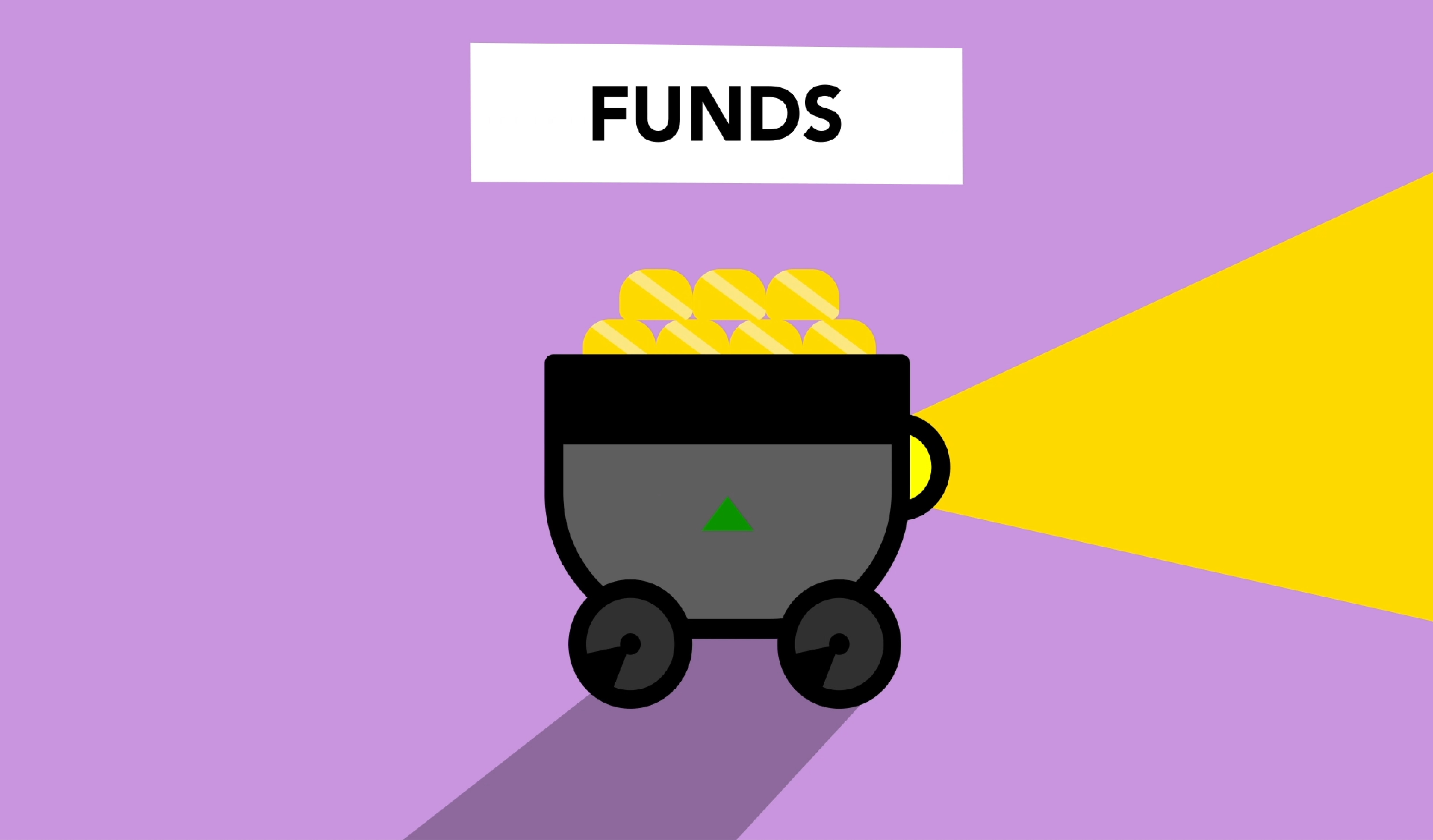 All About Public Provident Fund Is PPF Interest Taxable Bharti AXA All About Public Provident Fund Is PPF Interest Taxable Bharti AXA