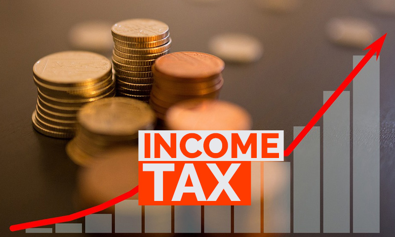 Section 16 Income Tax – Meaning, Deductions & Eligibility for Salaried