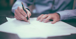 Tips on Choosing Term insurance 