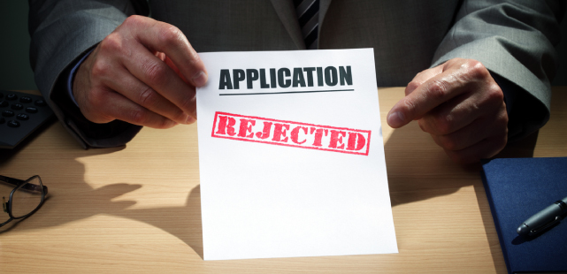 Reasons why term insurance claims get rejected