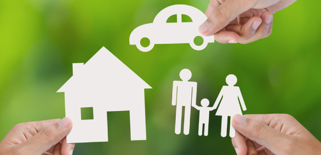 Know How to Secure Your Future With a Term Life Insurance Plan