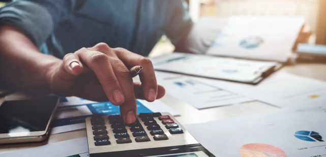 Choose Best Short Term Plan to SaveTax 