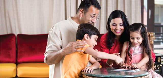 Explore The Features and Benefits of Term Insurance Plan