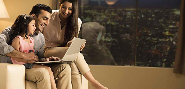 Things to consider before buying term policy