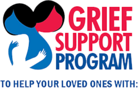 Grief Support Program
