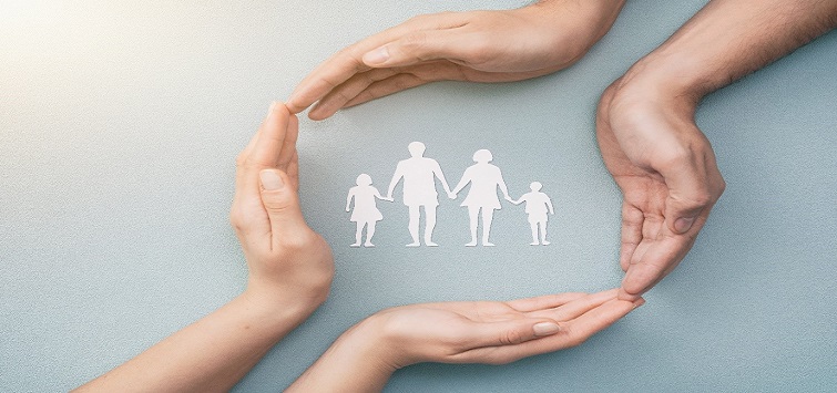 term insurance