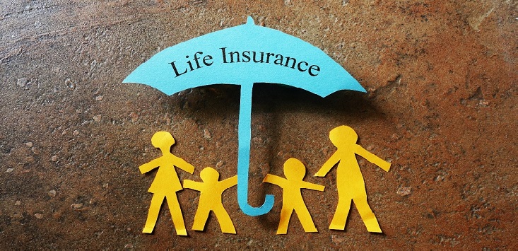  Top 5 Benefits of Whole Life Insurance that you Should Know Before Buying a Plan 