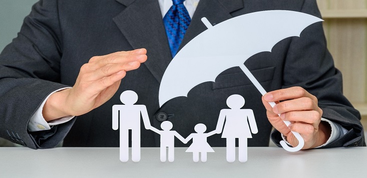Group Life Insurance