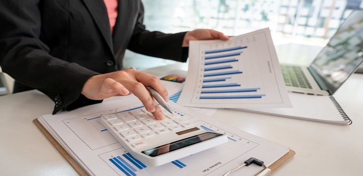 Best Short Term Investment Plans In India Bharti AXA Life