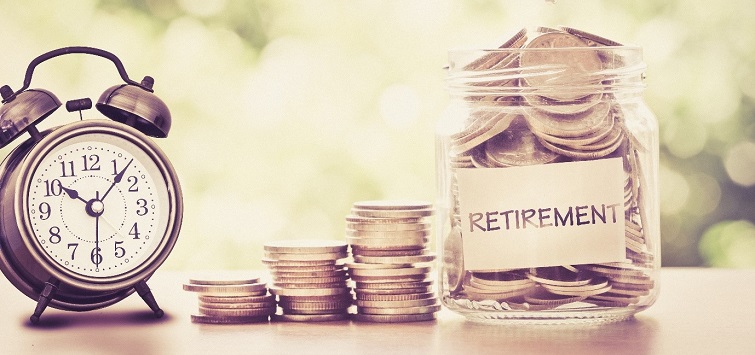 5 Common Retirement Planning mistakes that you must avoid