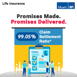 Know about the promises made and delivered