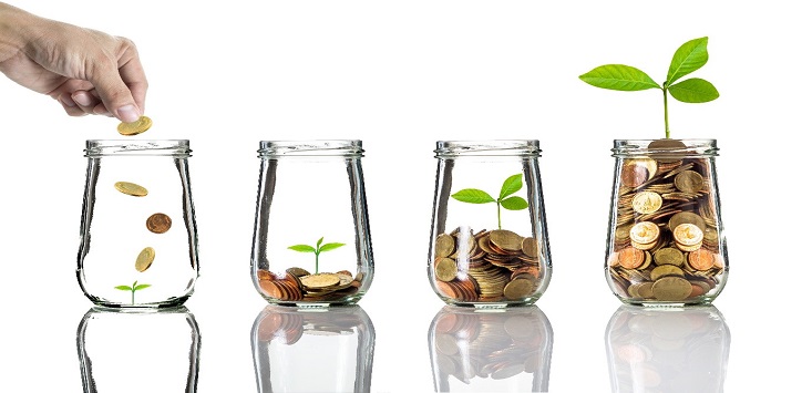 Group Life Insurance