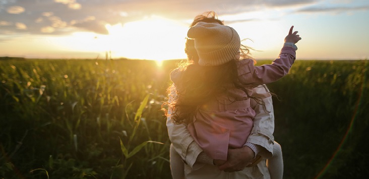 Protect your Child's Future with Child Education Plan