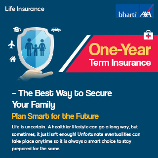 Best Life Insurance Plans for Smart Future