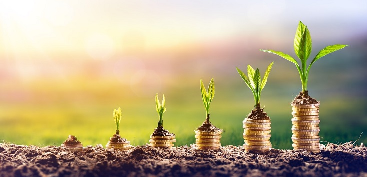 Advantages of Systematic Investment Plan