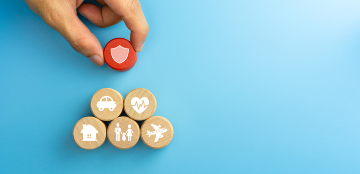 Can I Afford a 1 Crore Term Insurance Premium in India