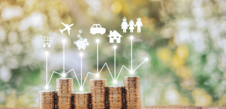 Investment Plans