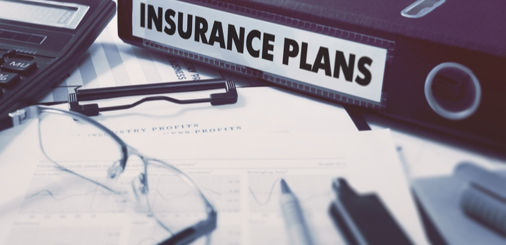 Different Benefits to Buy Life Insurance Policies and its Types