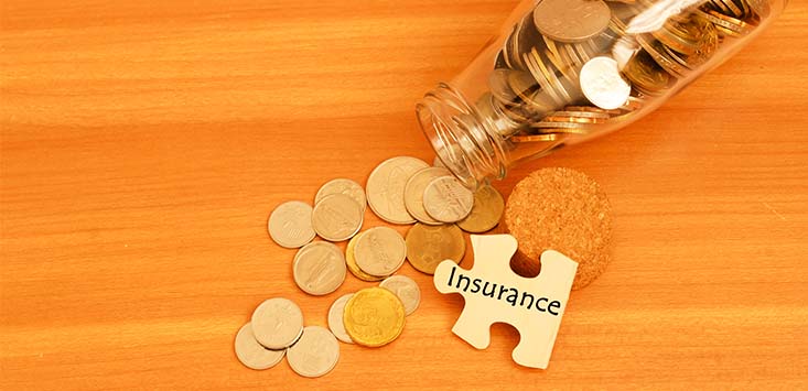  How to select the best Insurance Plan for Salaried Individuals