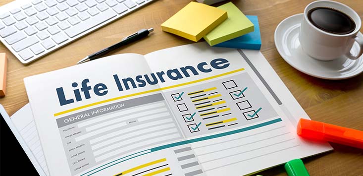 Here Are Your Tips to Choose the Best Life Insurance Policies
