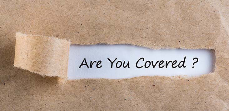 Wondering which Type of Life Insurance is Best for You?