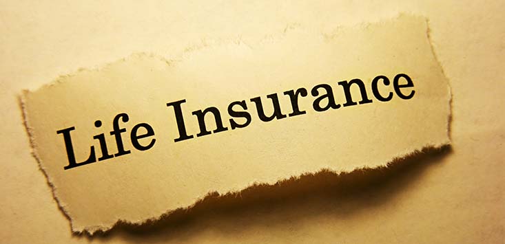 Focus on the benefits not on myths of Life Insurance Plans
