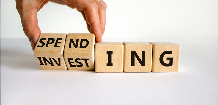 5 Best Ways to Invest Money in India