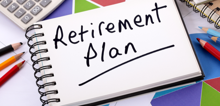 4 Ways a Retirement Planning Calculator Can Help You Plan Your Retirement