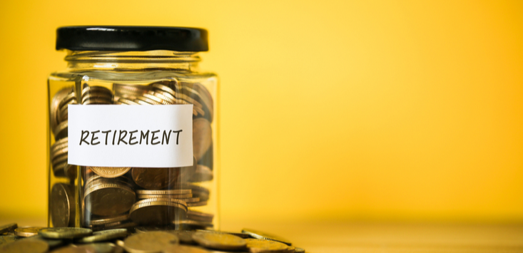 7 Ways A Retirement Planning Calculator Can Help You Plan Your Retirement