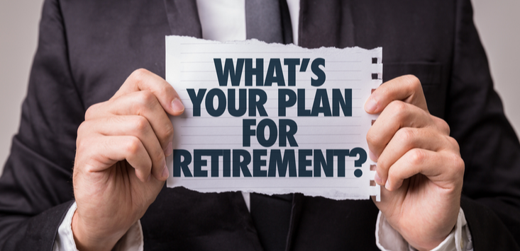 Here Are 12 Benefits of A Retirement Planner That You Need to Keep in Mind