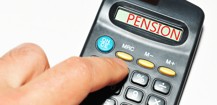 What is a Pension Planner and Why Do You Need to Use It?