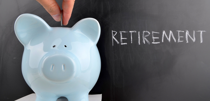 6 Different Reasons on Why You Need Retirement Investment