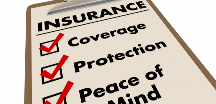 Know about the Importance and Benefits of Insurance to Businessmen