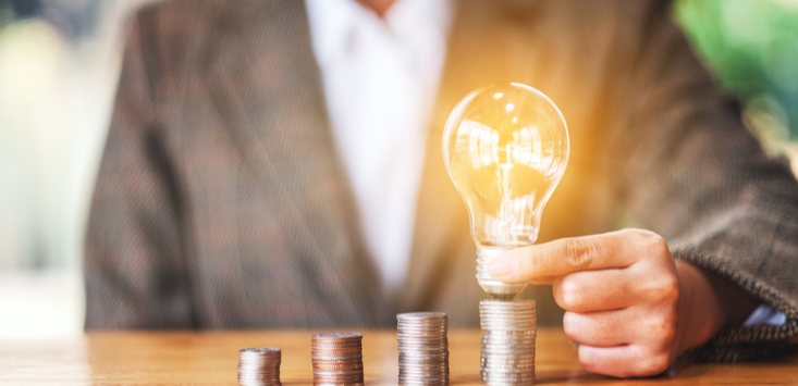 Know more on different best investment plans in India along with benefits