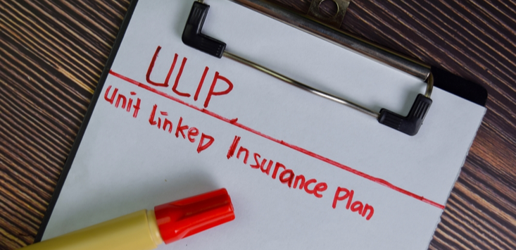 Here's How a ULIP Calculator Can Help You Plan Your Investments