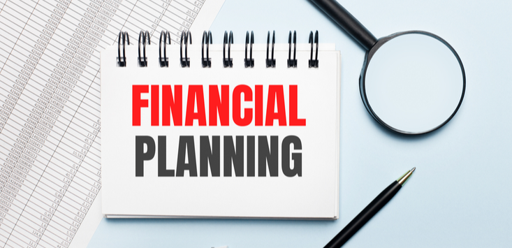 Choose the Best Investment Plans with These 5 Tips in Mind