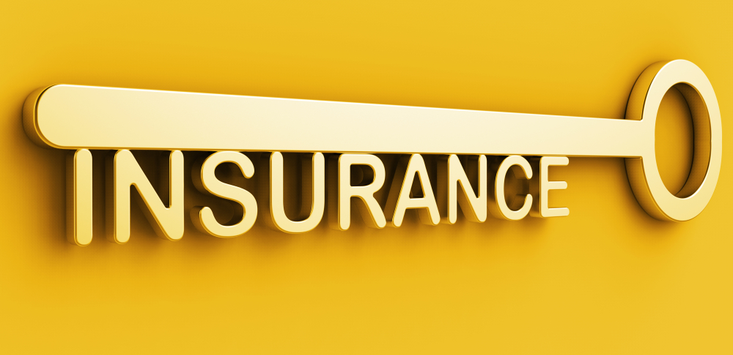 Top 7 Best Features of Term Life Insurance Policy?