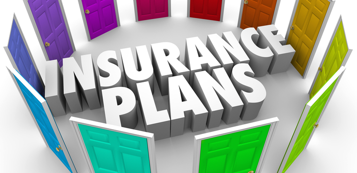 Why Every Start-Up Aspirant in Their 20s Needs Insurance Right Now