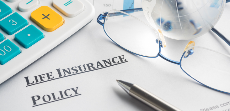 Top 4 Benefits of a 1 Crore Life Insurance You Need to Consider