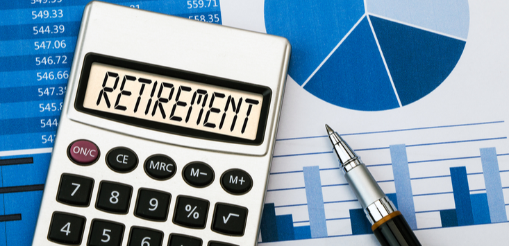Answers to your question on term insurance for 1 crore?