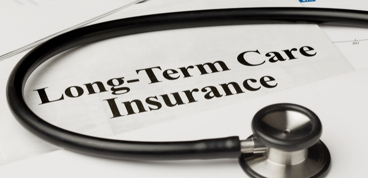 How to Use a Term Insurance Calculator to get the Best Plan