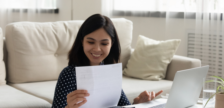 3 Key Benefits of Using Term Insurance Calculator 
