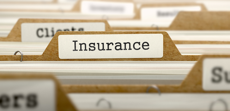 Expert Insights: 6 Tips for First Time Insurance Buyers