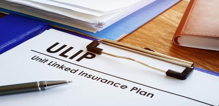 Benefits of ULIP Calculator for Smart Investment Choices