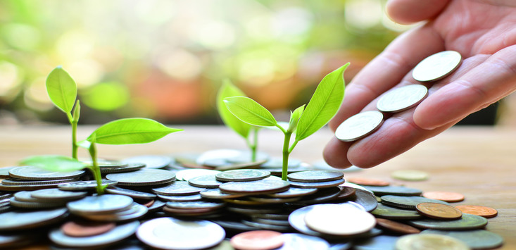 4 Most Popular Mode of Investments in India