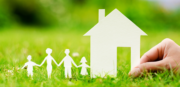 Why is it Important to Invest in Life Term Insurance?
