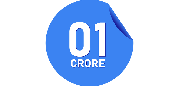 Why Should You Invest in 1 Crore Life Insurance?