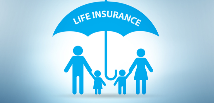 5 Reasons Why One Should Invest in Family Life Insurance Plans
