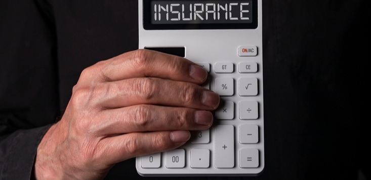 What Is A Term Plan With Monthly Income Bharti AXA Life